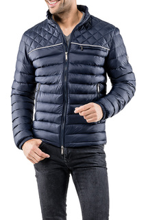 jacket Vincenzo Boretti