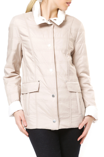 reversible jacket Baronia