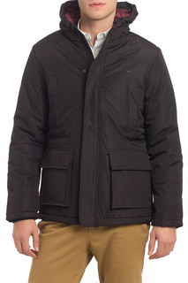 jacket POLO CLUB С.H.A.