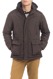 jacket POLO CLUB С.H.A.