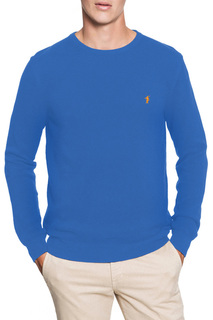 jumper POLO CLUB С.H.A.