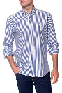 shirt POLO CLUB С.H.A.