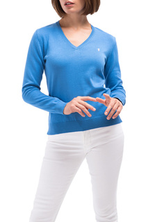 pullover POLO CLUB С.H.A.