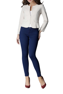 blazer Lenitif