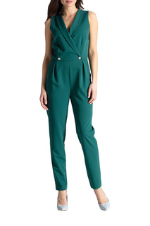 Jumpsuit Lenitif