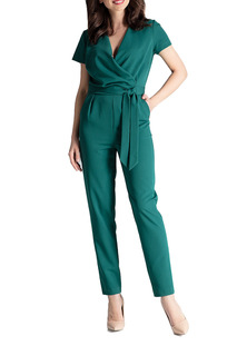 Jumpsuit Lenitif