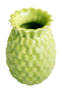 Стакан для зубных щеток Ananas Verran