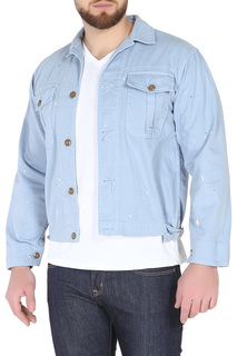Куртка GARBSTORE