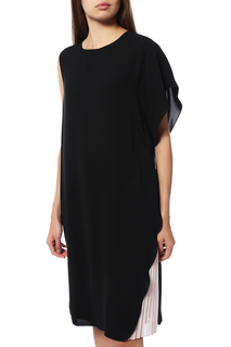 Платье MAXMARA ELEGANTE