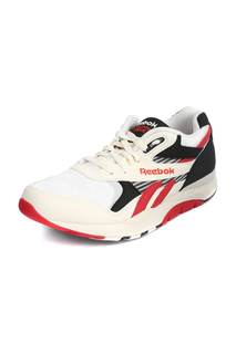 Кроссовки Reebok