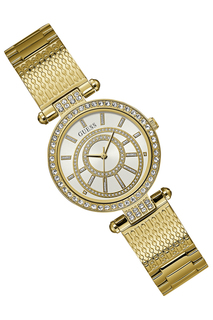 Часы Guess
