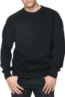 sweatshirt BROKERS