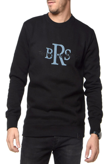 sweatshirt BROKERS