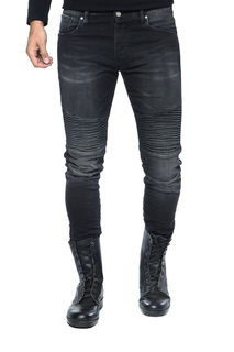 jeans BROKERS