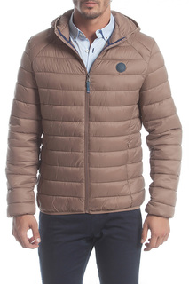 jacket POLO CLUB С.H.A.