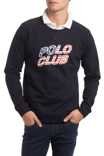 sweatshirt POLO CLUB С.H.A.