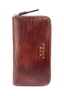 Кошелек Tosca Blu