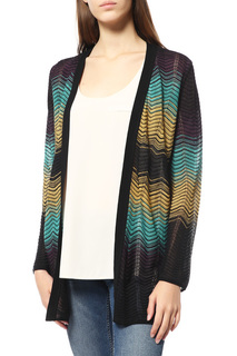 Кардиган Missoni