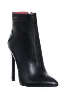 ankle boots Gai Mattiolo