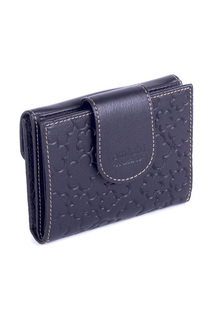 wallet Amichi Couture