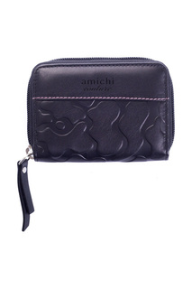 wallet Amichi Couture