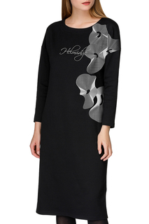 Платье Helmidge