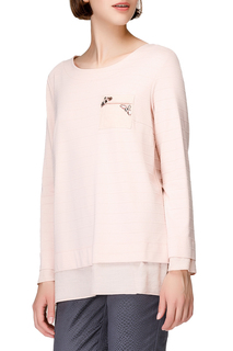 Блузка Helmidge