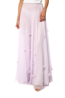 Юбка ELMIRA MARKES