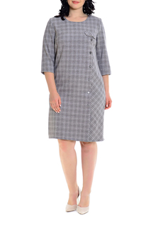 Платье MODALETO