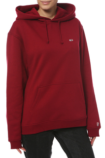 Толстовка Tommy Jeans
