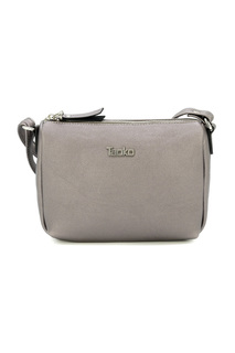 Сумка TAOKO TANISHI