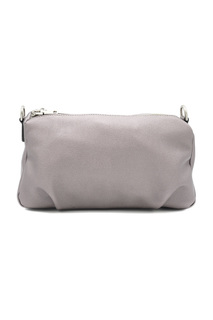 Сумка TAOKO TANISHI