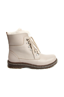 Ботинки Milana