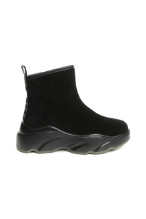 Ботинки Milana