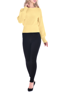 Джемпер N.A.Z.