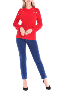 Джемпер N.A.Z.