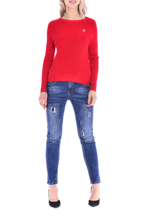 Джемпер N.A.Z.