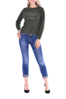 Джемпер MODALETO