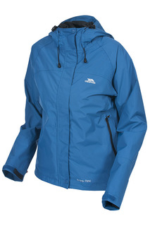 sport Jacket Trespass