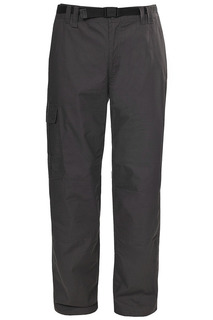 pants Trespass