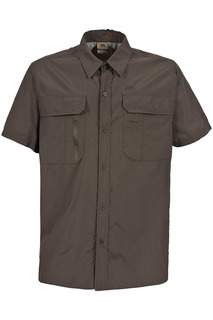 Shirt Trespass