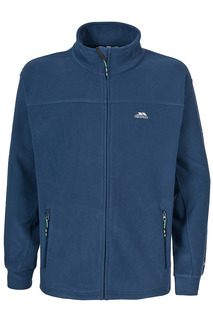 sweatshirt Trespass