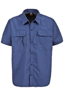 shirt Trespass