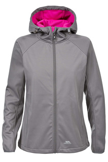 sport jacket Trespass