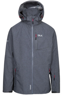 sport jacket Trespass