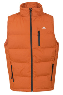 vest Trespass