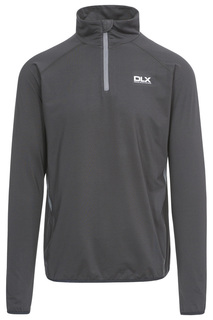 sweatshirt Trespass