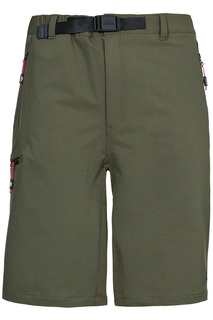 shorts Trespass