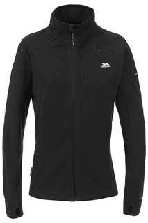 fleece Trespass