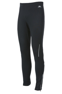 Leggings Trespass